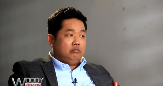 เสี่ยอู๊ด เสียชีวิต