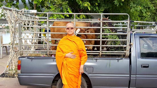 พระธรรมกาย