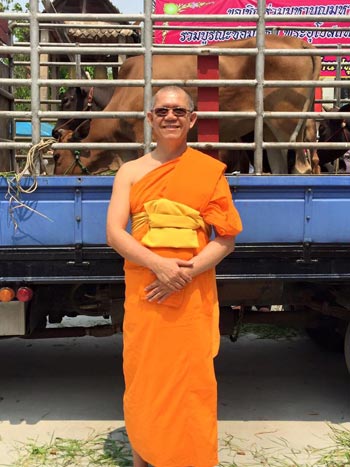พระธรรมกาย