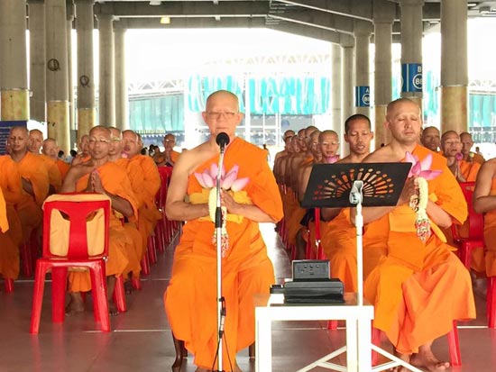 พระธรรมกาย