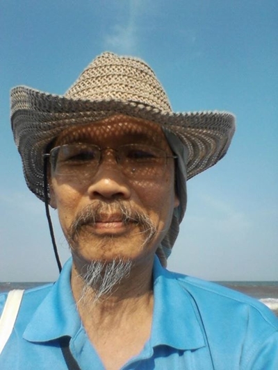 รศ.ดร.ทวิช จิตรสมบูรณ์