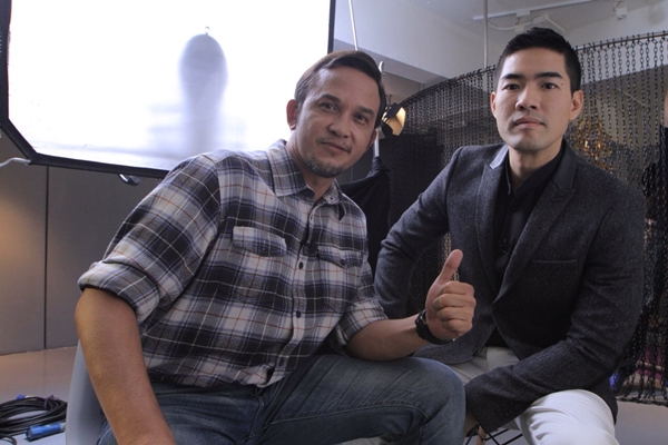 คำสารภาพหนังคนละม้วนของ เอ วิทิต แลต 