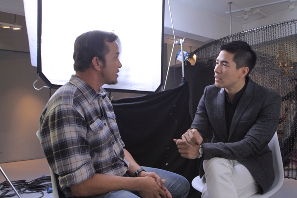 คำสารภาพหนังคนละม้วนของ เอ วิทิต แลต 