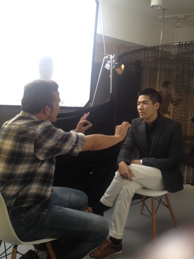 คำสารภาพหนังคนละม้วนของ เอ วิทิต แลต 