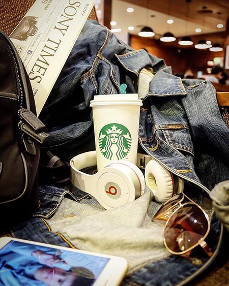 นายแบบได้บัตรคนจน