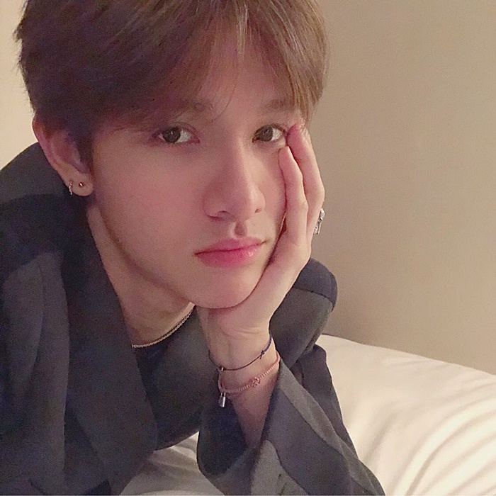 คิม ซามูเอล 