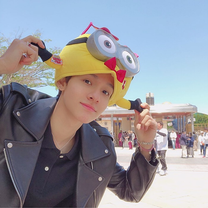 คิม ซามูเอล 