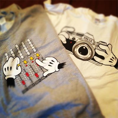 20 คำคมโดน ๆ จากด็อกเตอร์ ซุส