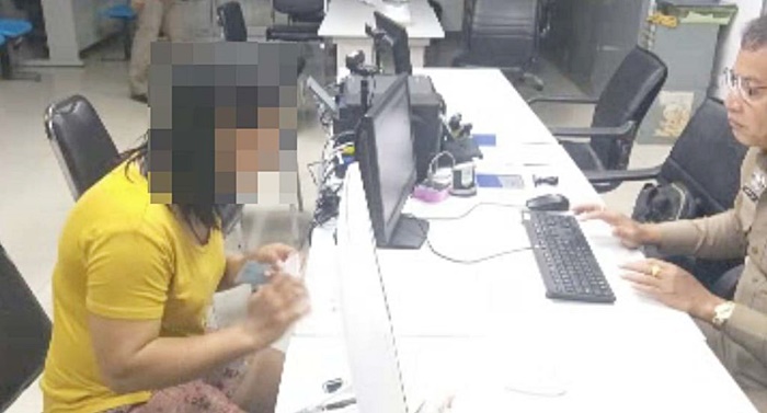 ถูกรางวัลที่ 1