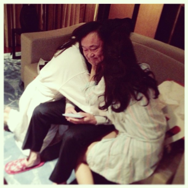 วันเกิดทักษิณ 64 ปี