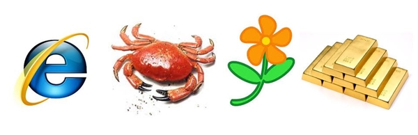 ล้อเลียนนายกปู