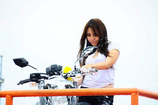 สงกรานต์บุรีรัมย์