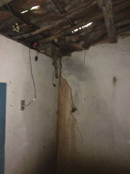 กักขังคน