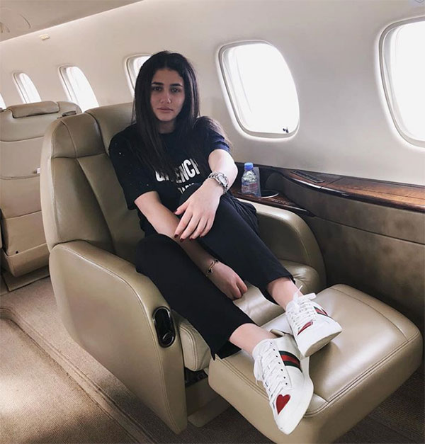 ลูกค้าวีนแอร์