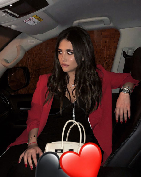 ลูกค้าวีนแอร์