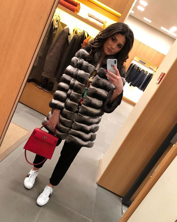 ลูกค้าวีนแอร์