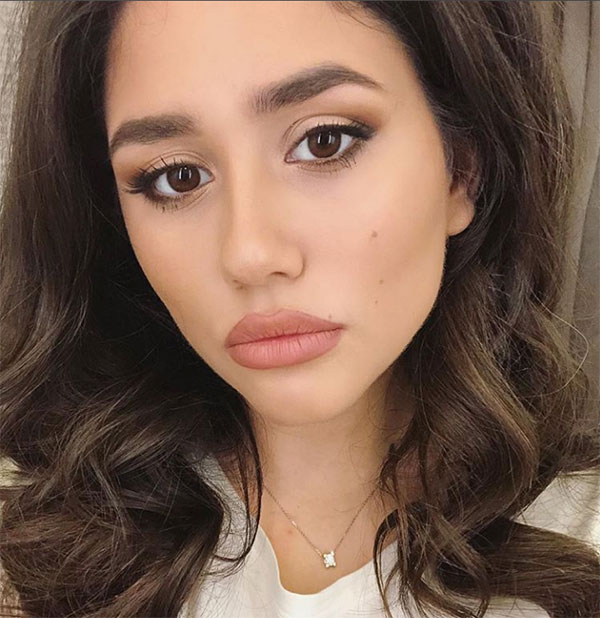 ลูกค้าวีนแอร์