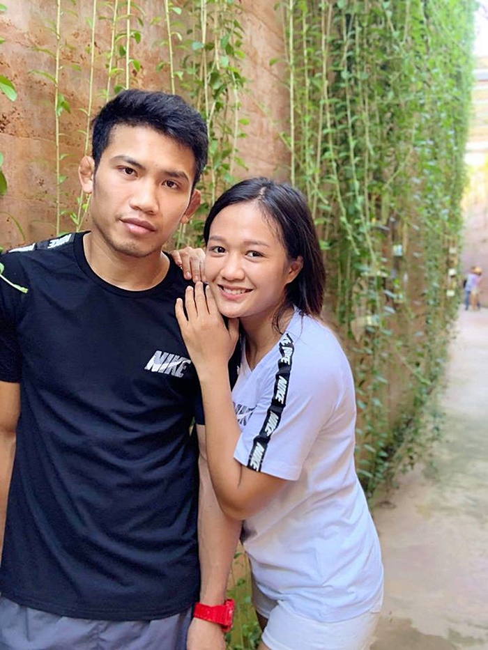 ฆ่าตัวตาย