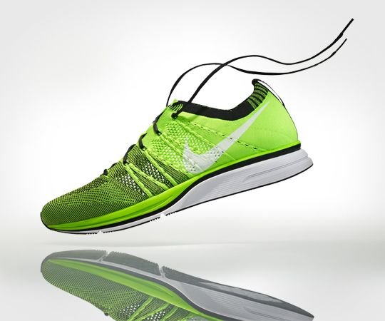 ไทม์เปิดโผ 9 สุดยอดสิ่งประดิษฐ์แห่งปี 2012