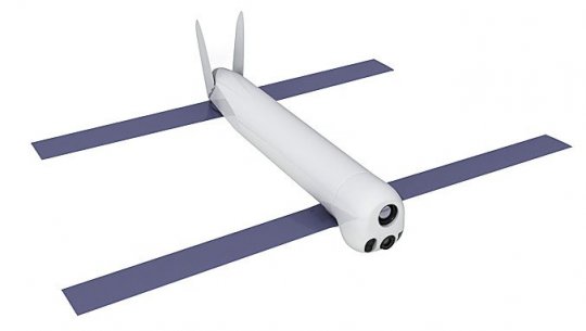 ไทม์เปิดโผ 9 สุดยอดสิ่งประดิษฐ์แห่งปี 2012