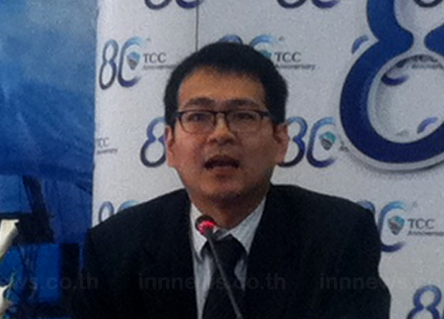 แรงงานต้องการค่าจ้างเพิ่มอีกเป็น 464 บาท/วัน