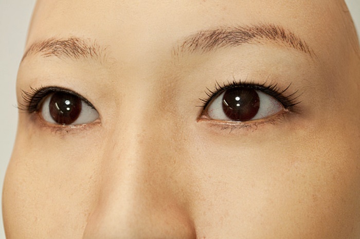 หน้ากาก