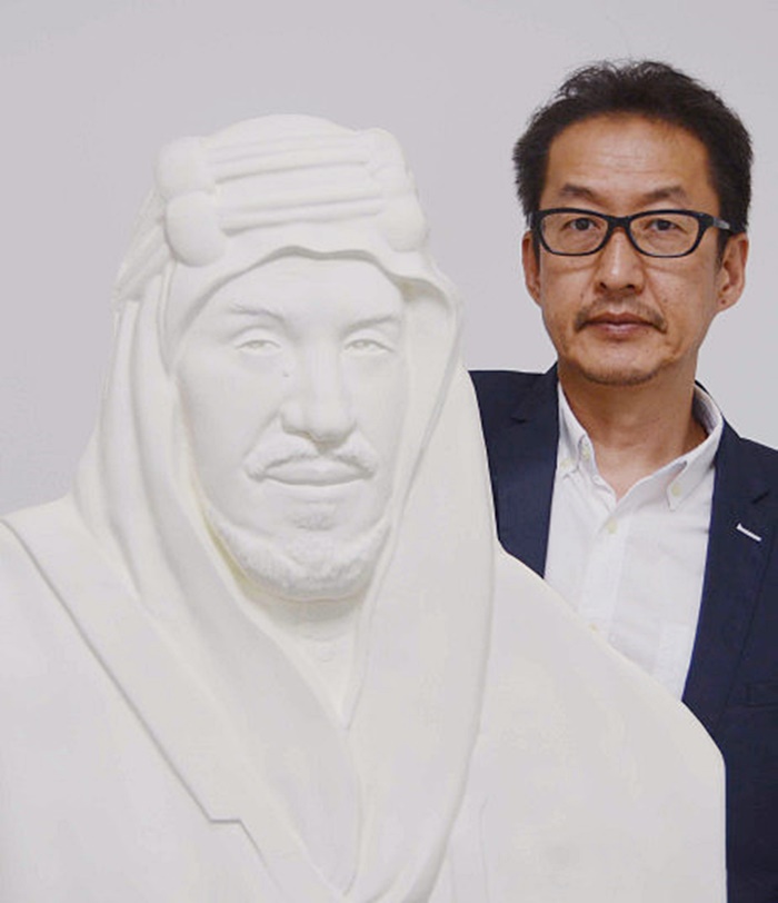 หน้ากาก