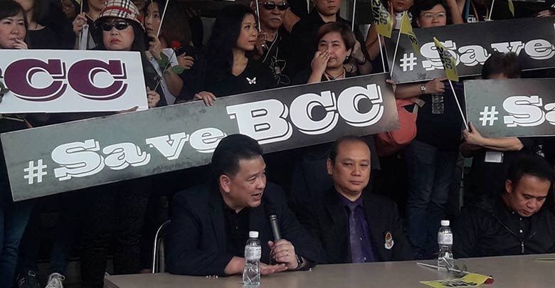 ผอ.กรุงเทพคริสเตียนฯ