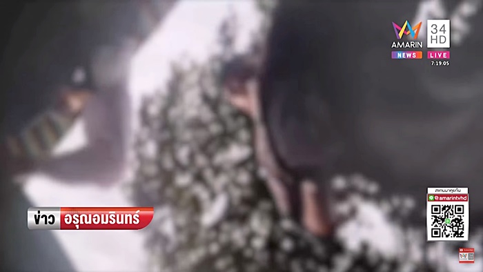 แอบถ่าย กกน. นักเรียน 