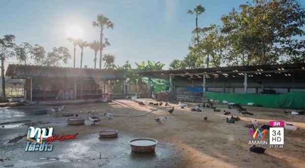 ผอ.รร.ดังลำปางใ