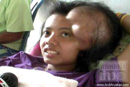 นักเรียนดีเด่น