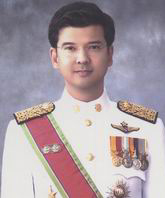 ศิธา ธิวารี