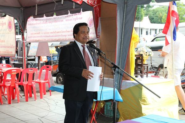 อาจารย์ภิญโญ