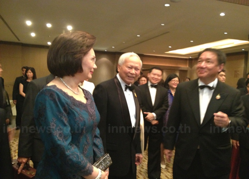 พลเอกเปรม