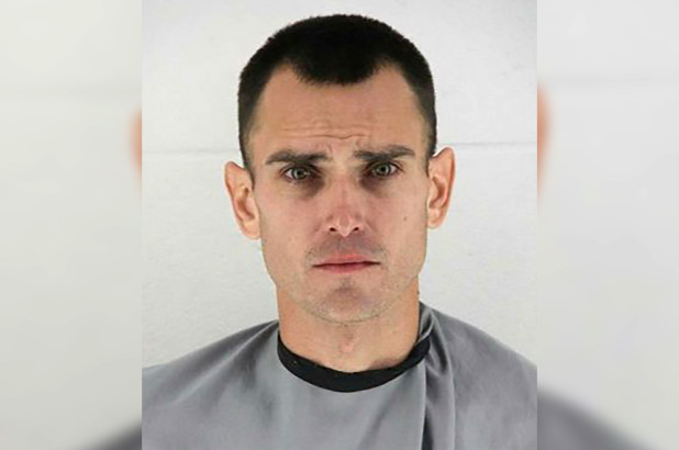 ผัวฆ่าเมีย