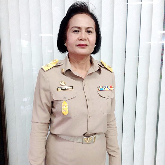 อาหารกลางวันเด็ก