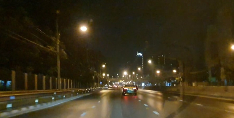 ถ่ายหนังโป๊ในมหาวิทยาลัย