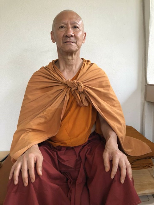 ประดิษฐ์ ภัทรประสิทธิ์