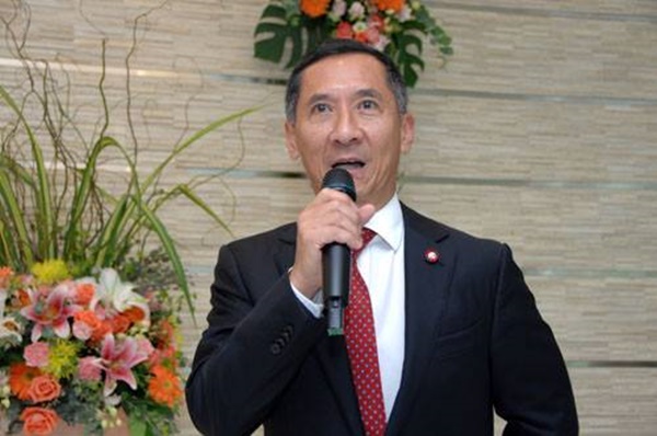 ประดิษฐ์ ภัทรประสิทธิ์