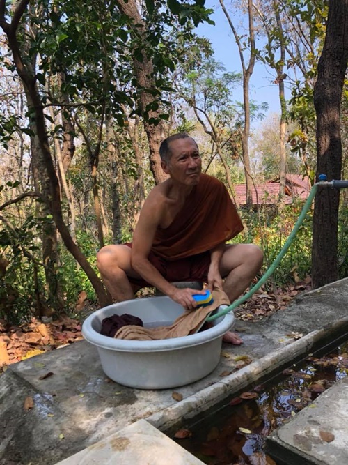 ประดิษฐ์ ภัทรประสิทธิ์