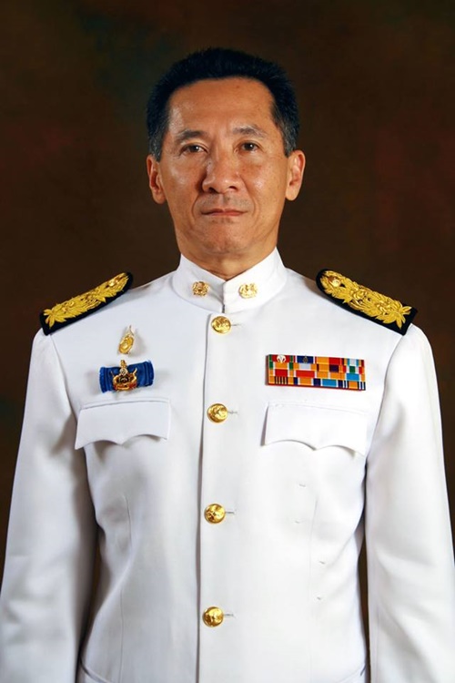 ประดิษฐ์ ภัทรประสิทธิ์