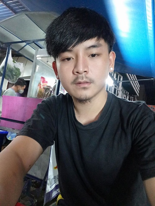 บิ๊ก เทคมีเอาท์