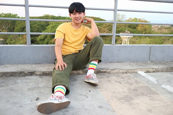 บิ๊ก เทคมีเอาท์