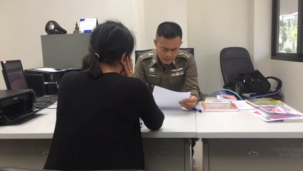 โคโยตี้ให้จับนมฟรี