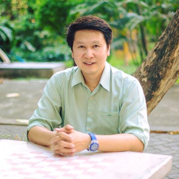 อ.เจษฏา ยันผงชูรสไม่ใช่สารพิษ