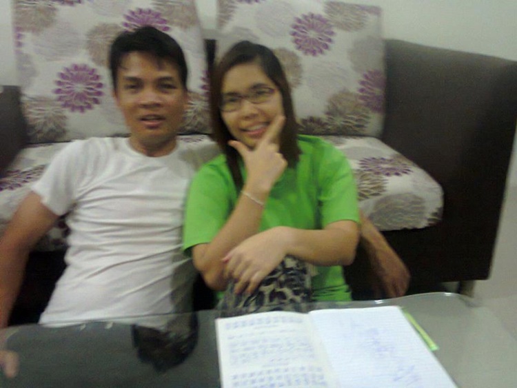 รถพ่วงทับฟอร์จูนเนอร์