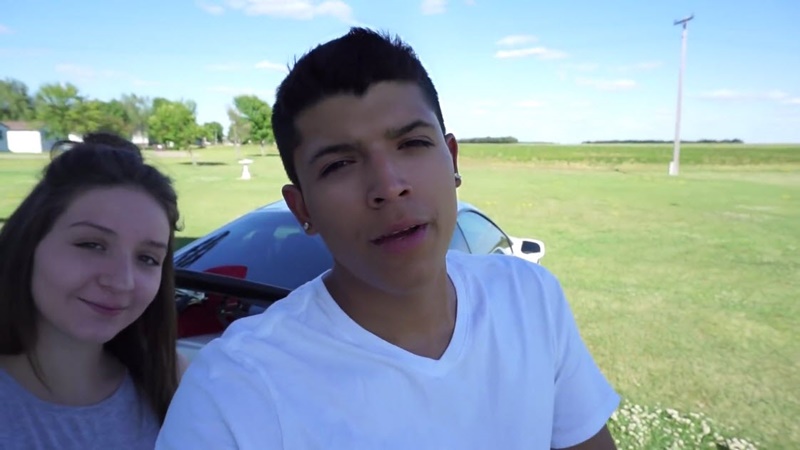 สาวท้องยิงแฟน