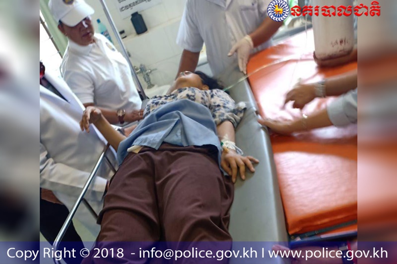 หม่อมอู๊ก พัลลา