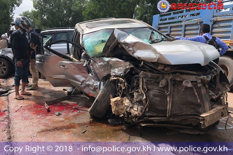 สมเด็จกรมพระนโรดม รณฤทธิ์