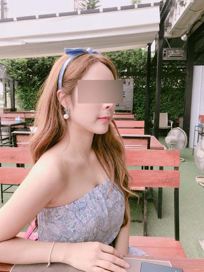 โพสต์ขอเงินผ่อนรถ